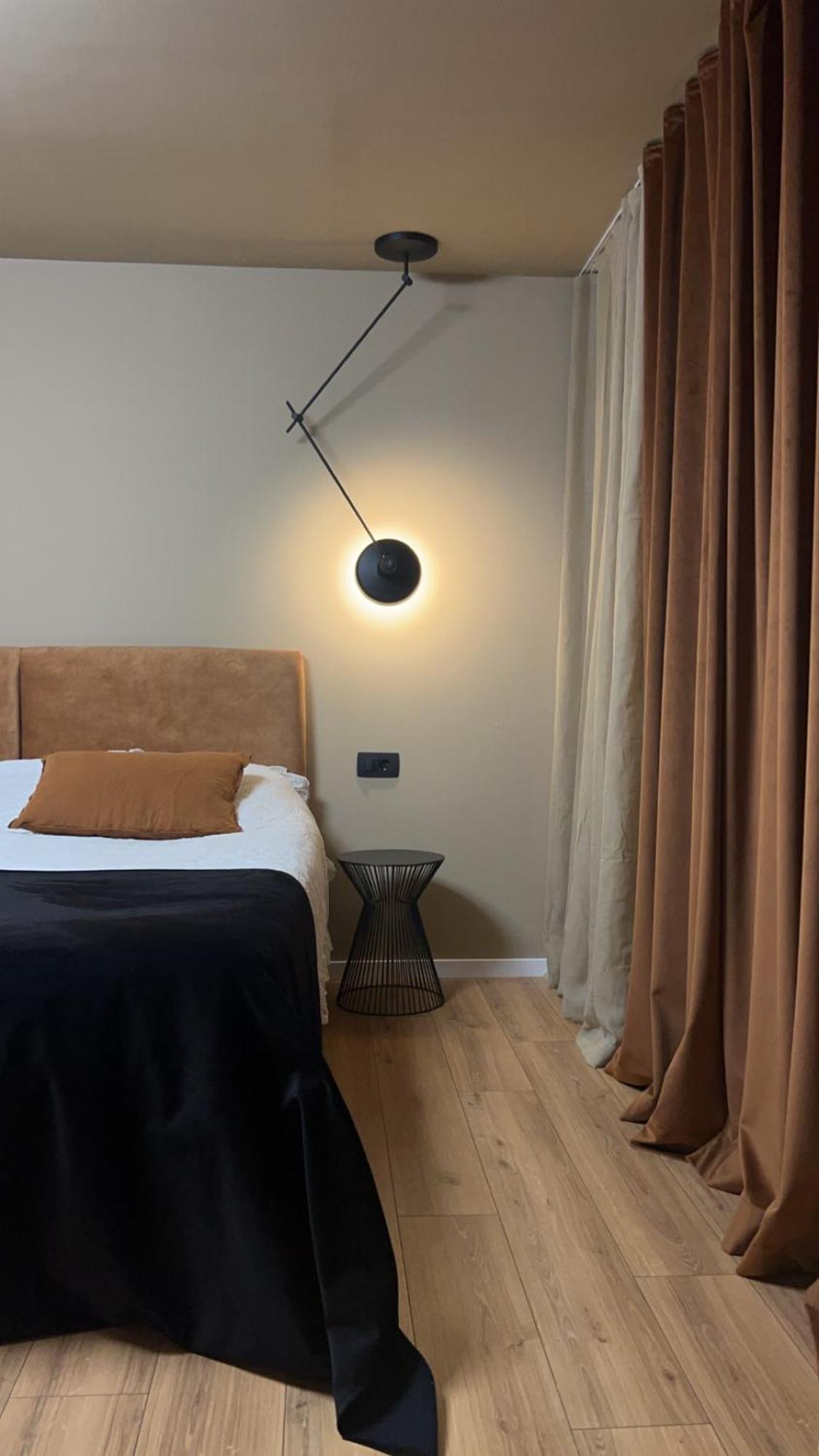 Monvi Luxury Suites Near Bacvice Beach And Old Town 斯普利特 外观 照片