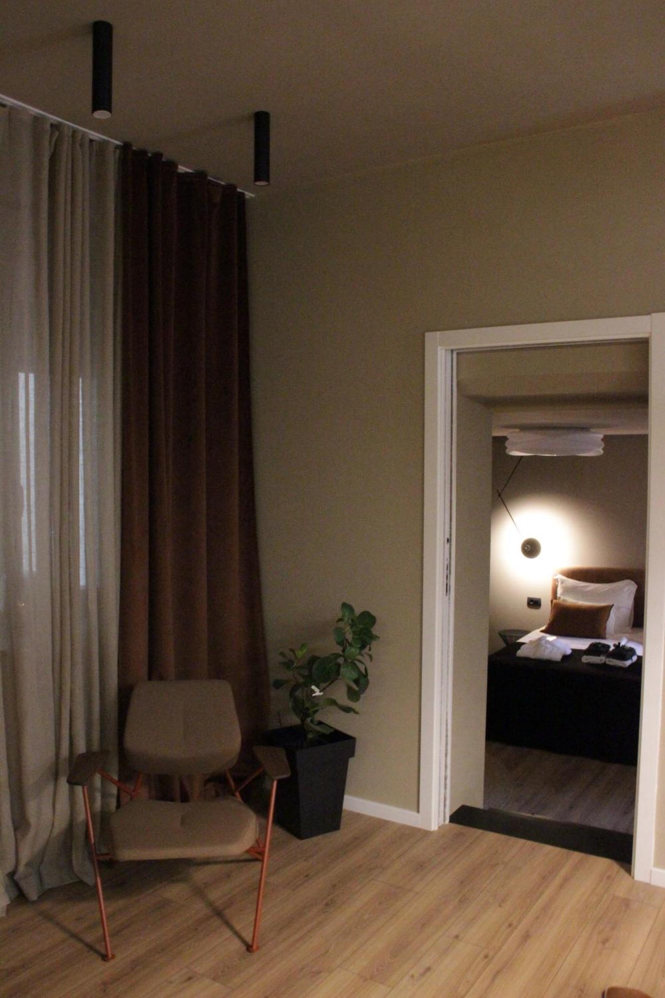 Monvi Luxury Suites Near Bacvice Beach And Old Town 斯普利特 外观 照片