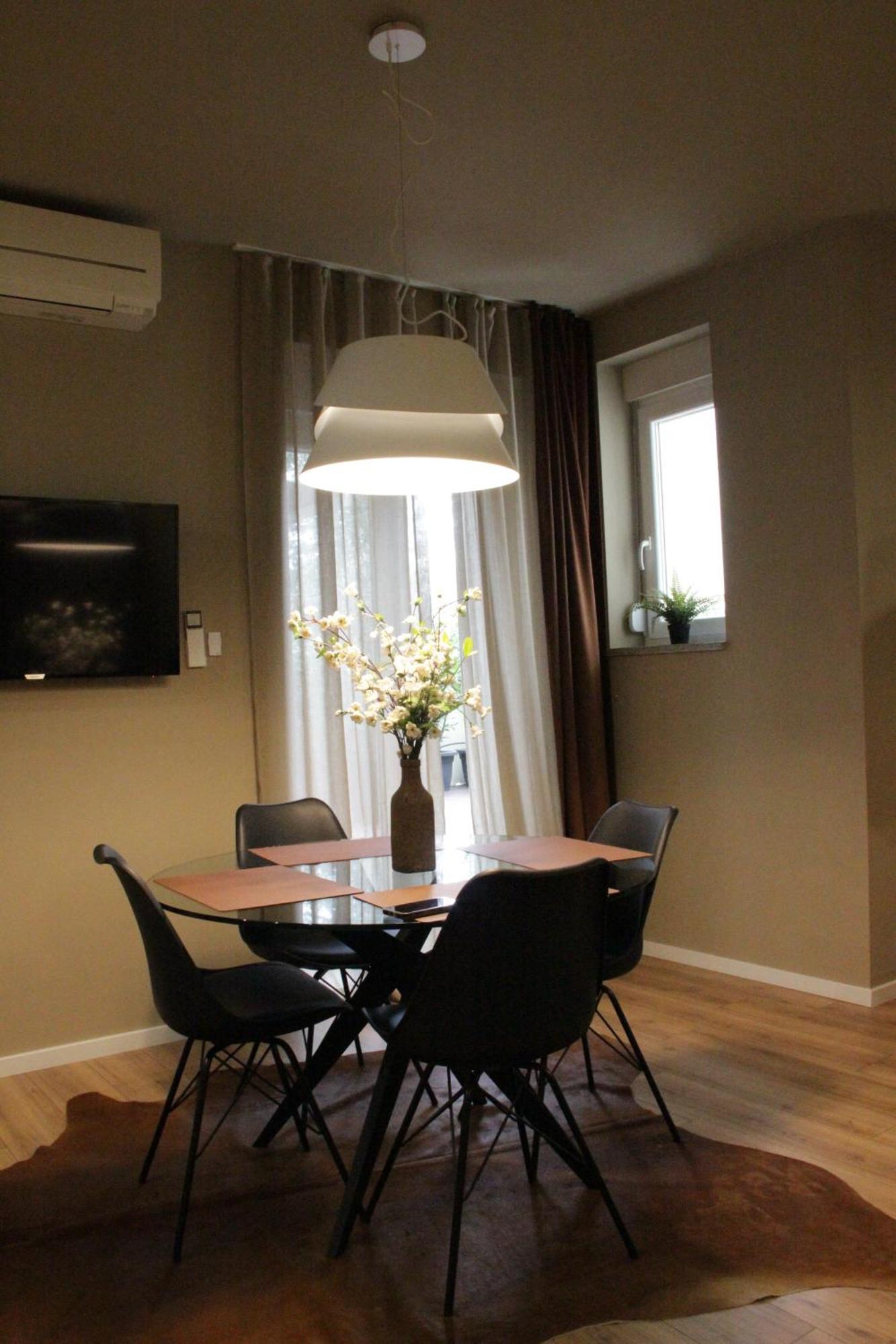 Monvi Luxury Suites Near Bacvice Beach And Old Town 斯普利特 外观 照片