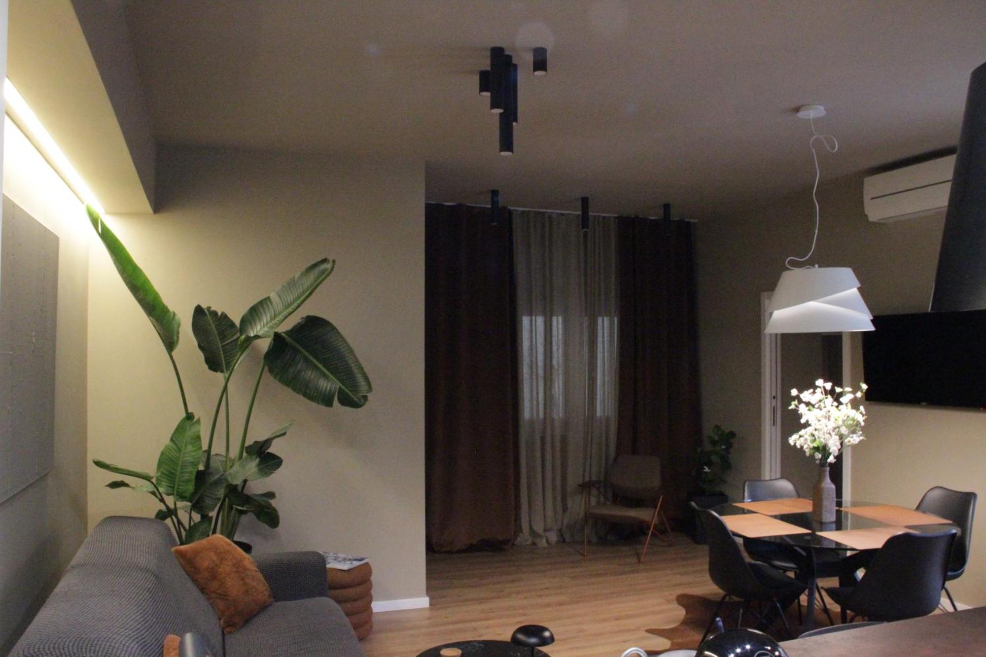 Monvi Luxury Suites Near Bacvice Beach And Old Town 斯普利特 外观 照片
