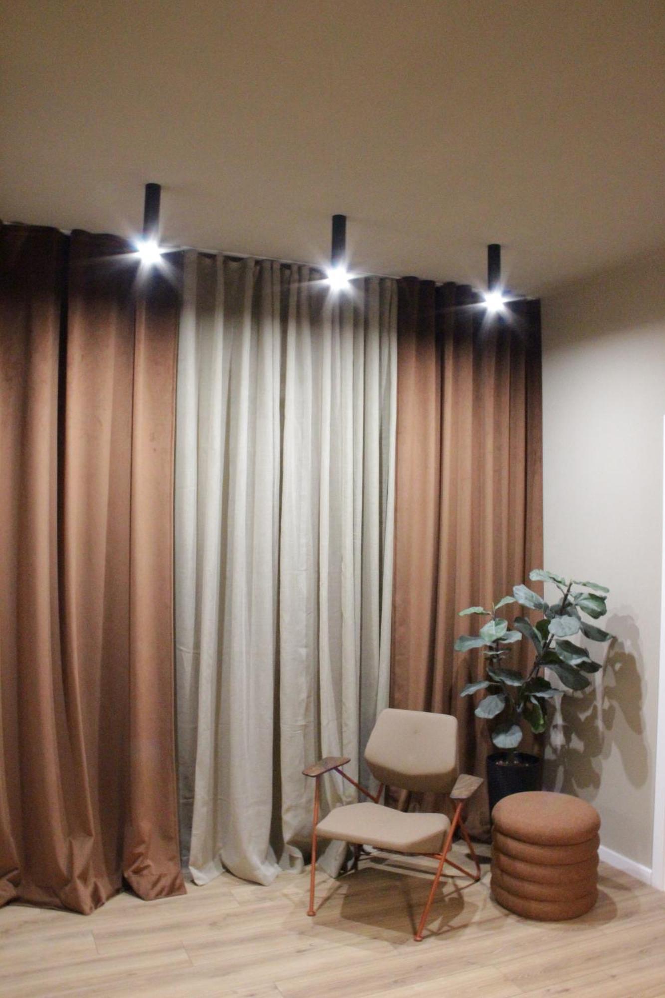 Monvi Luxury Suites Near Bacvice Beach And Old Town 斯普利特 外观 照片