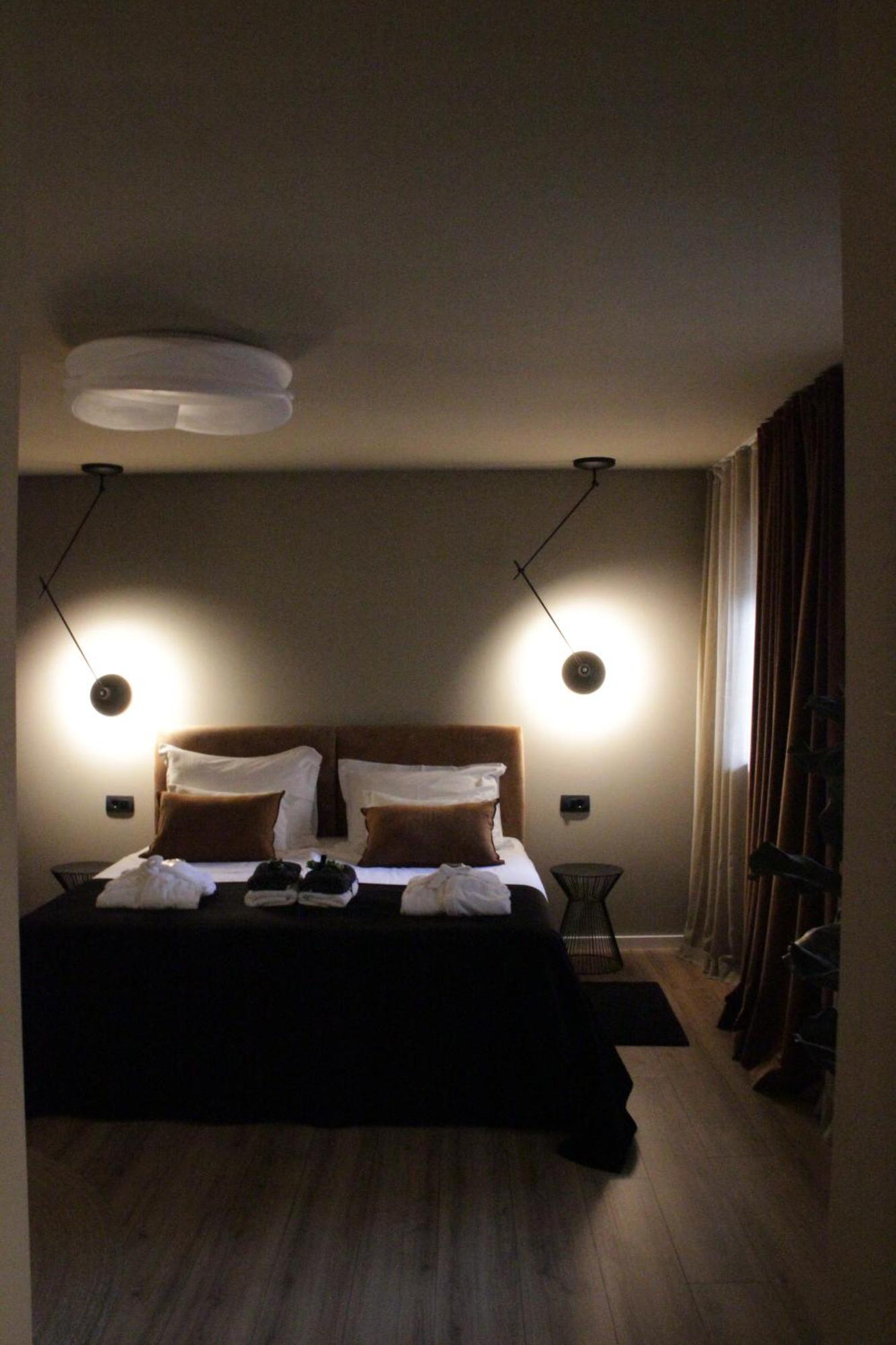 Monvi Luxury Suites Near Bacvice Beach And Old Town 斯普利特 外观 照片