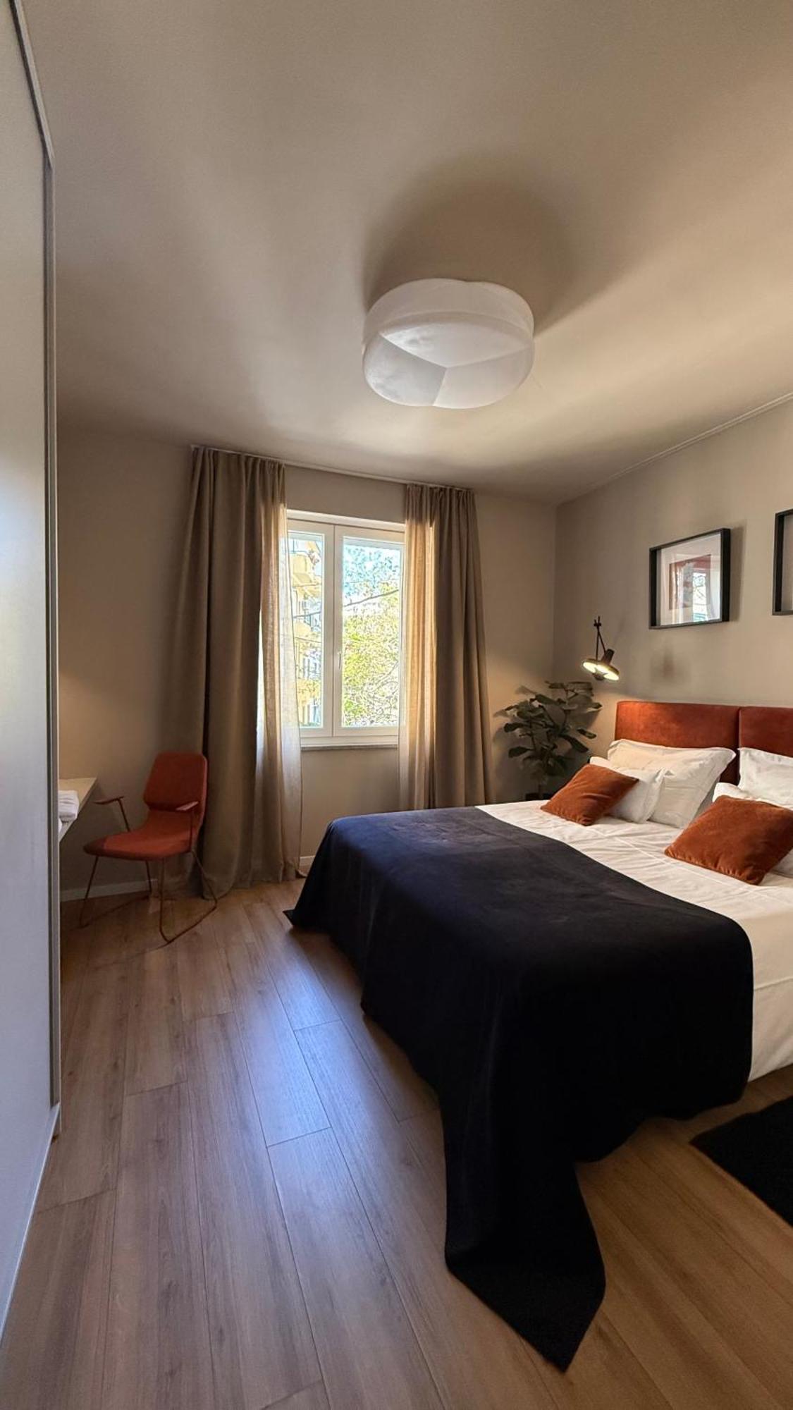 Monvi Luxury Suites Near Bacvice Beach And Old Town 斯普利特 外观 照片