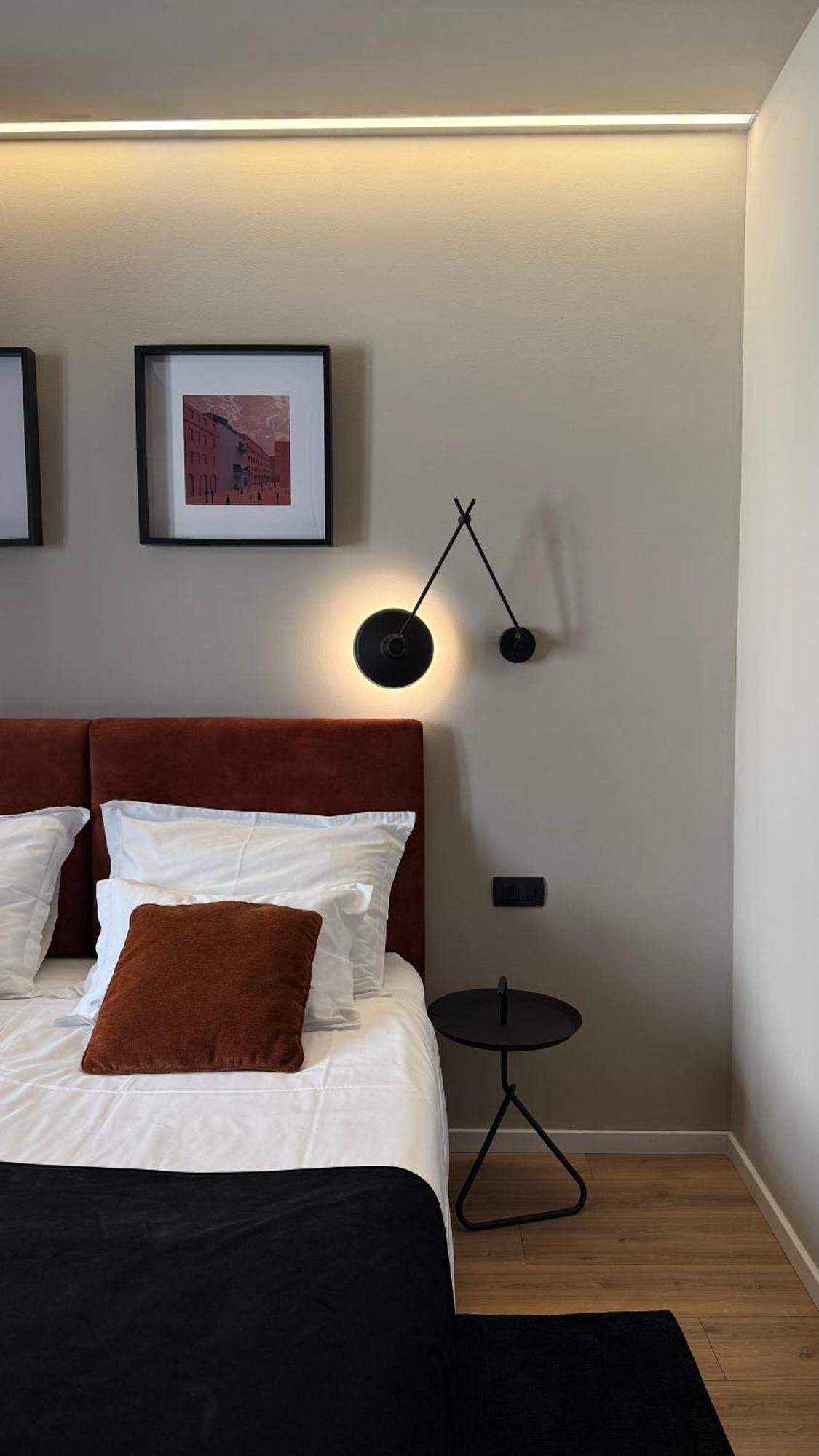 Monvi Luxury Suites Near Bacvice Beach And Old Town 斯普利特 外观 照片