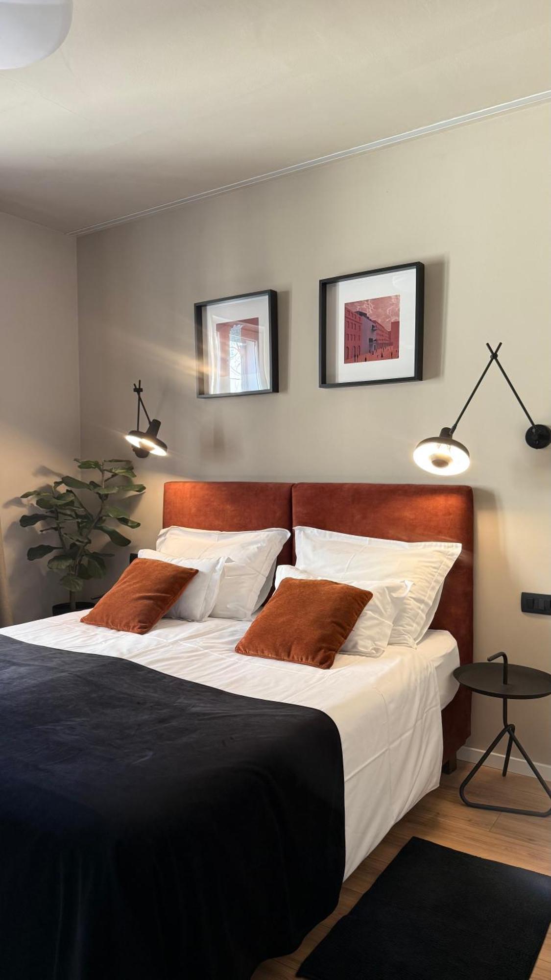 Monvi Luxury Suites Near Bacvice Beach And Old Town 斯普利特 外观 照片