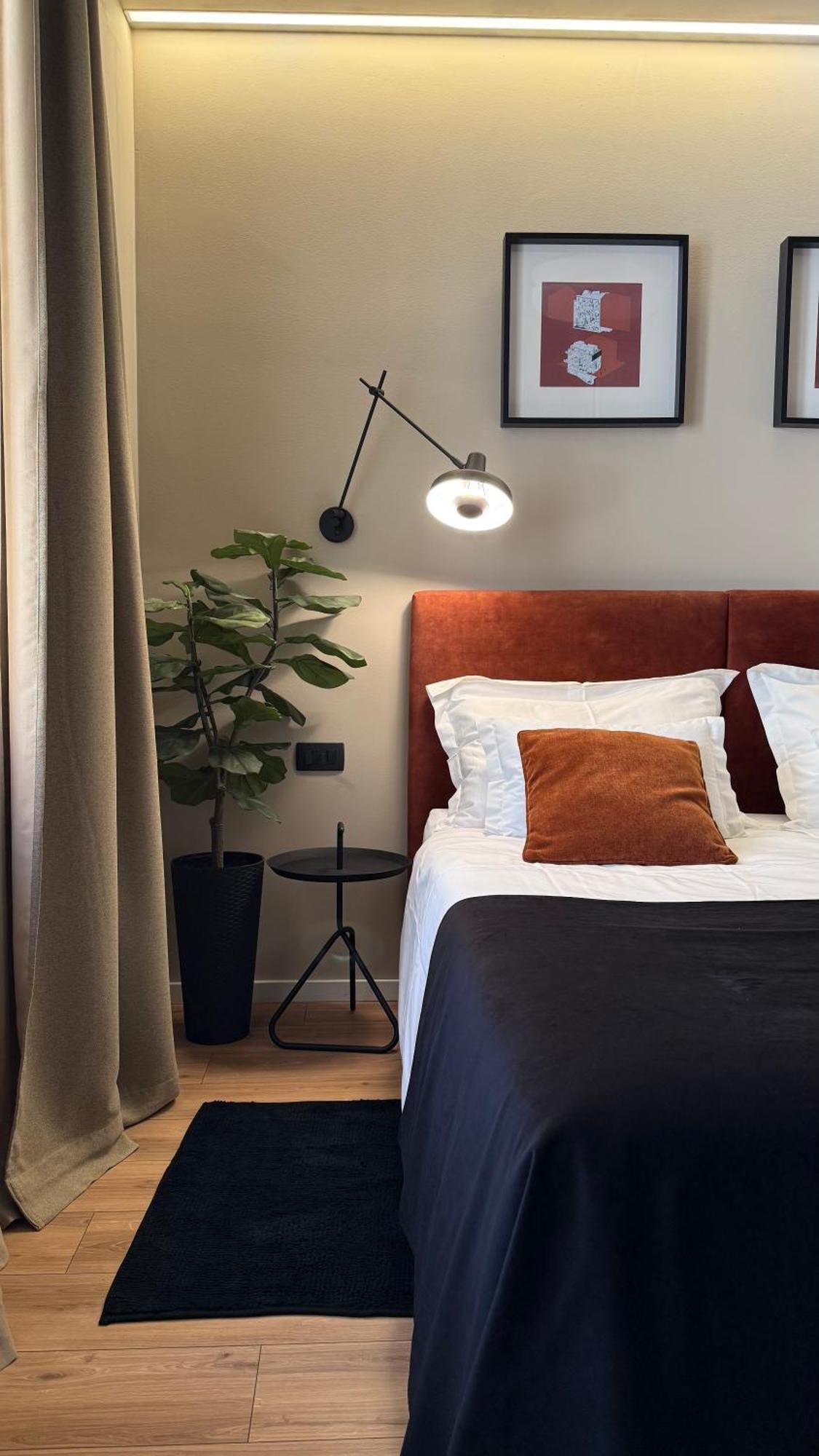Monvi Luxury Suites Near Bacvice Beach And Old Town 斯普利特 外观 照片