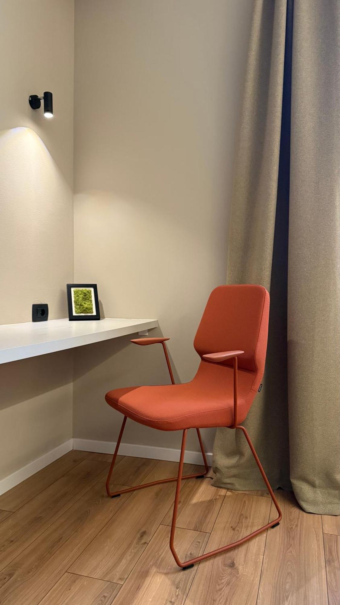 Monvi Luxury Suites Near Bacvice Beach And Old Town 斯普利特 外观 照片