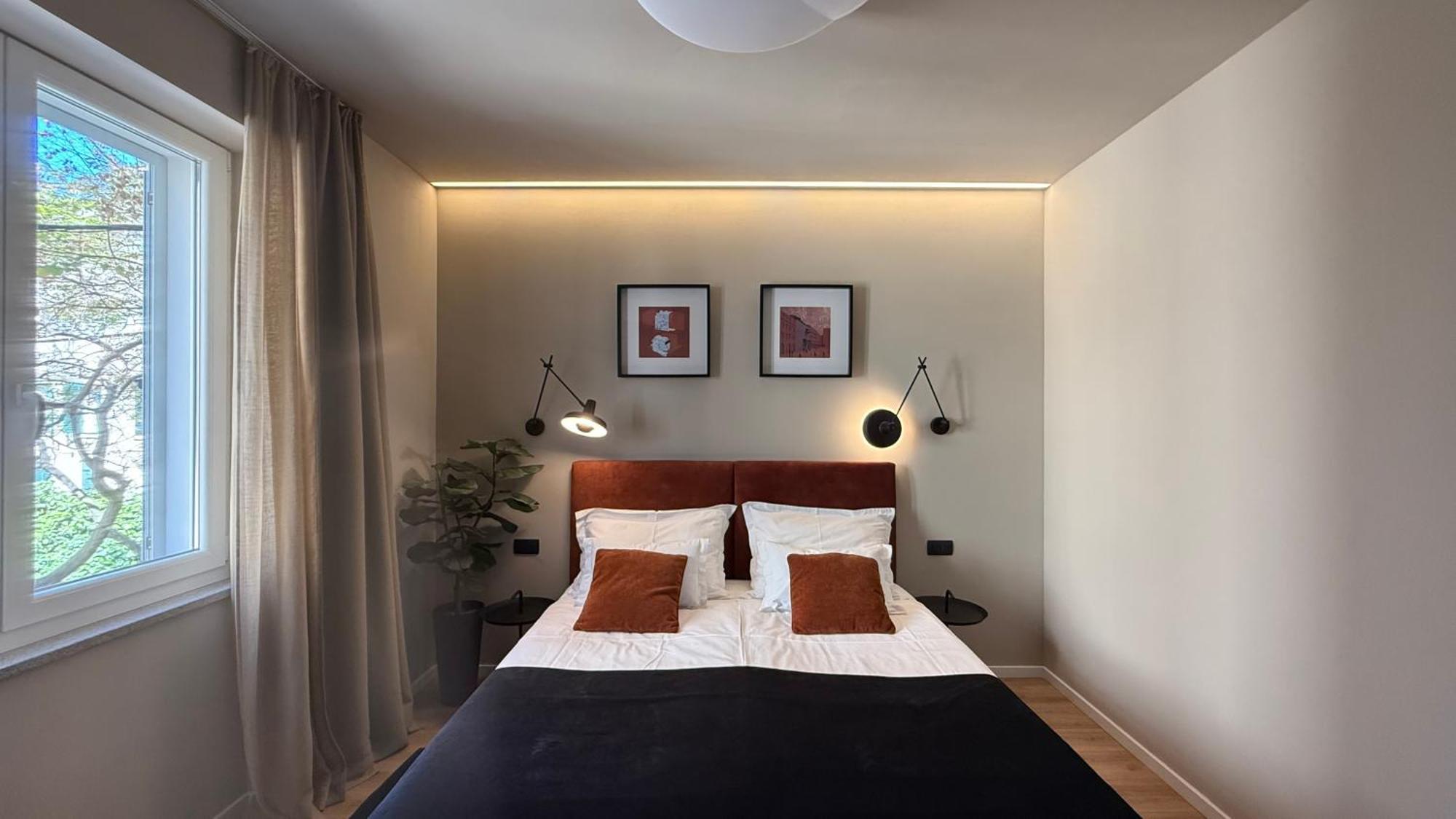 Monvi Luxury Suites Near Bacvice Beach And Old Town 斯普利特 外观 照片