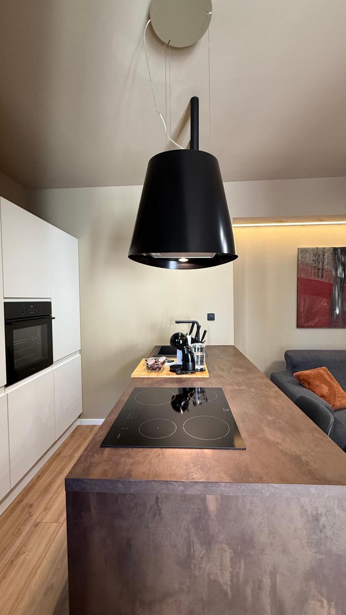 Monvi Luxury Suites Near Bacvice Beach And Old Town 斯普利特 外观 照片