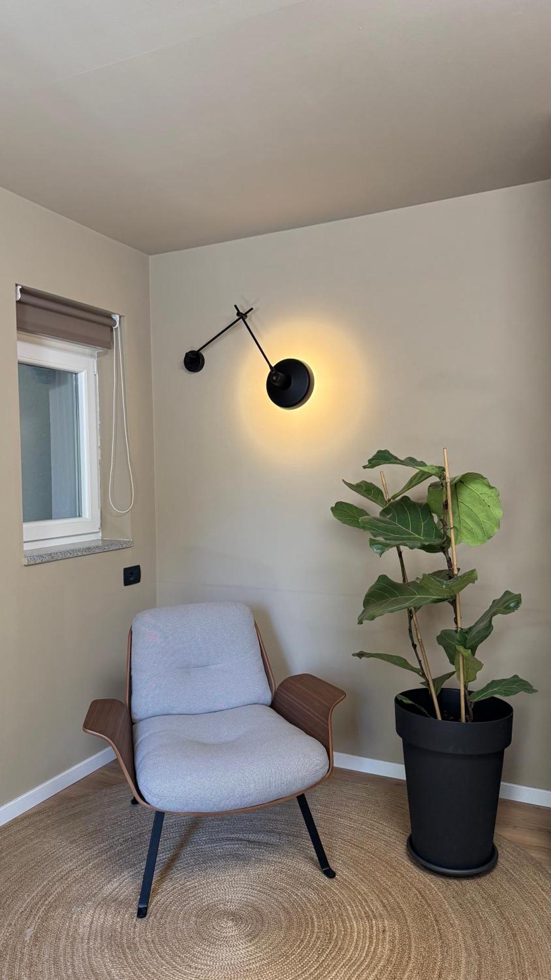 Monvi Luxury Suites Near Bacvice Beach And Old Town 斯普利特 外观 照片