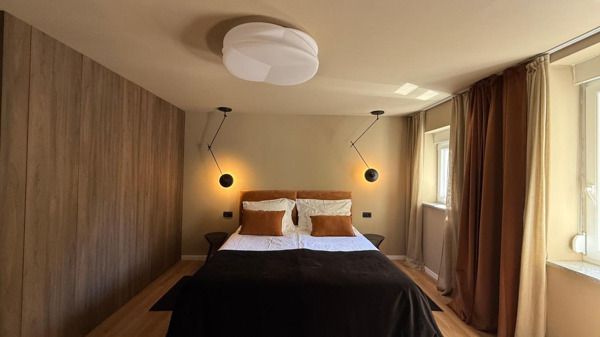Monvi Luxury Suites Near Bacvice Beach And Old Town 斯普利特 外观 照片