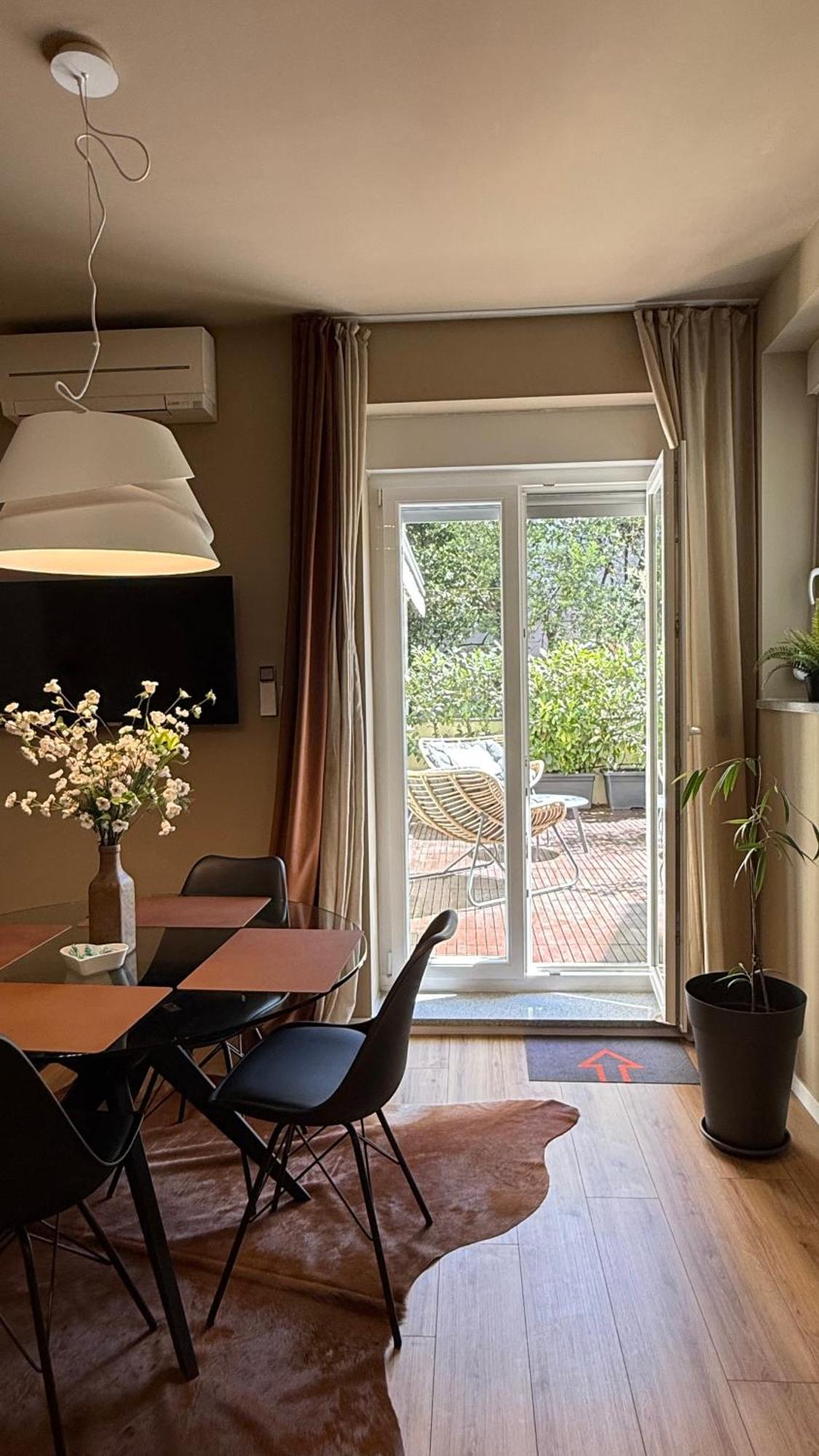 Monvi Luxury Suites Near Bacvice Beach And Old Town 斯普利特 外观 照片