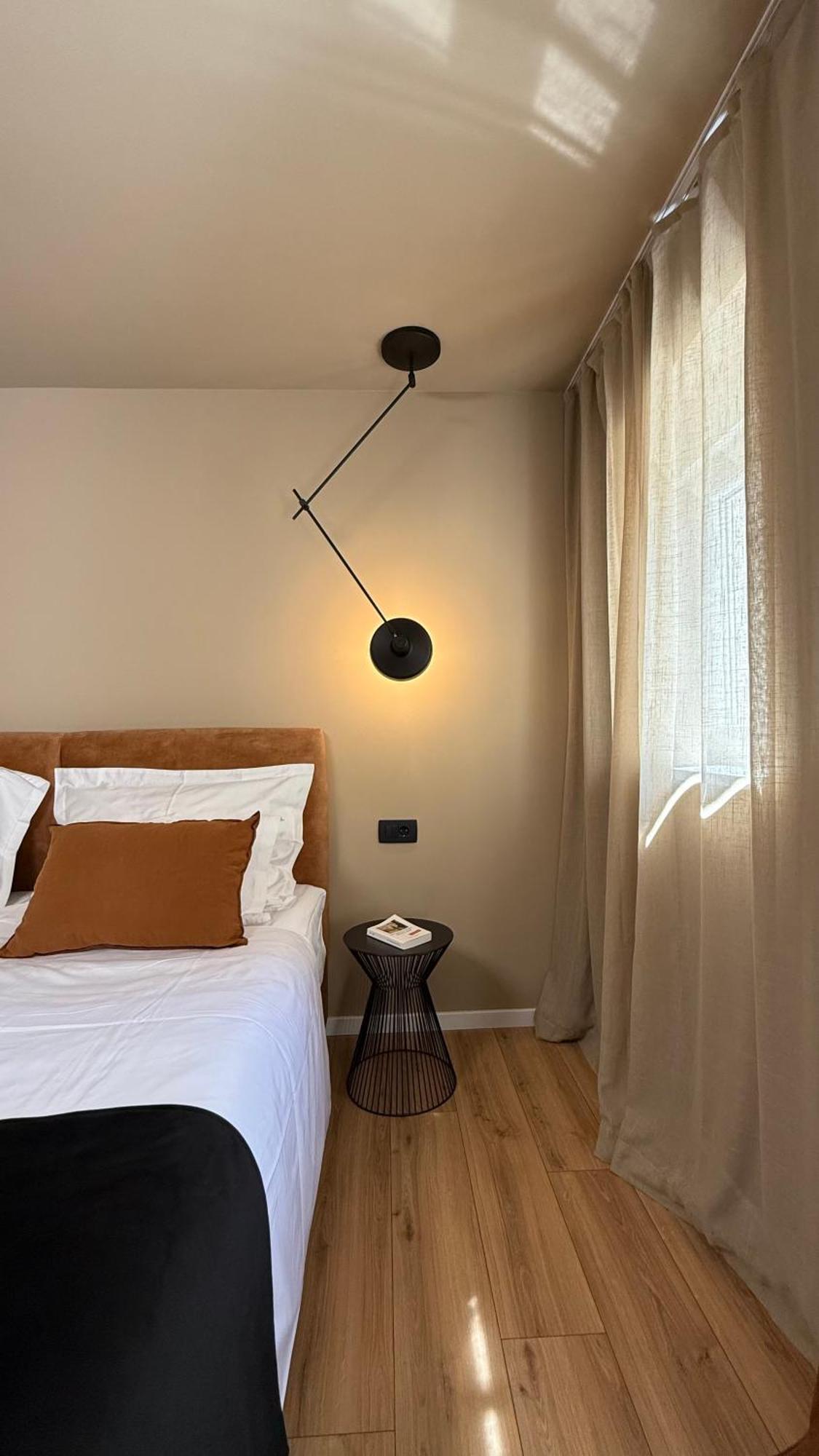 Monvi Luxury Suites Near Bacvice Beach And Old Town 斯普利特 外观 照片